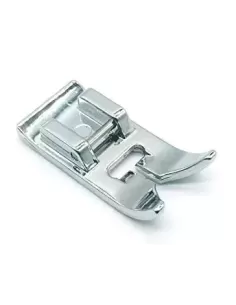 SUELA ZIGZAG ESTANDAR JANOME 5MM