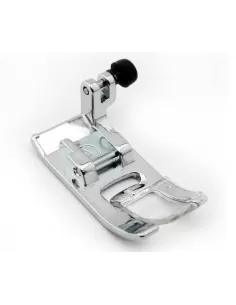 SUELA ESTANDAR MAQUINA ELECTRONICA JUKI HLZ 60,80,ETC