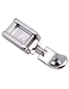 SUELA CREMALLERAS ESTRECHO IZQ-DCHA