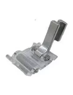 PRENSATELAS C.ALTA RODILLO 5MM