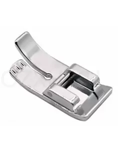 SUELA DE PESPUNTE ANCHA