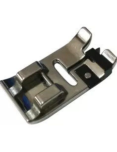 SUELA PUNTADA OVERLOCK