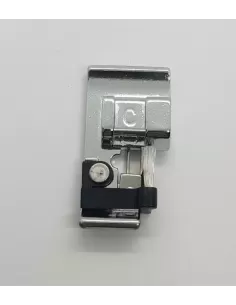 PRENSATELAS LABORES OVERLOCK 