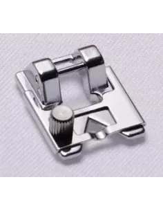 SUELA ZIGZAG CON GUIA PARA CINTAS