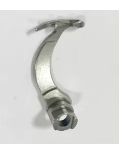 CAZAHILOS MAQUINA DE COLUMNA PFAFF,ZJ9610