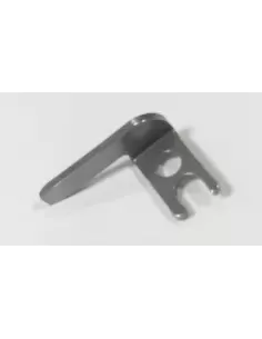 SOPORTE CORTAHILOS MAQUINA DE COLUMNA PFAFF,ZJ9610