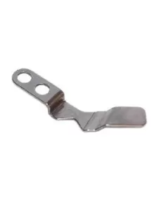 RETENEDOR DE HILO JUKI LBH 781,782