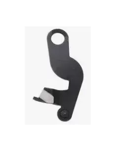 CUCHILLA MOVIL JUKI LBH 781,782