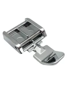 SUELA DE CREMALLERAS IZQ Y DRCHA NORMAL