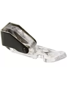 PRENSATELAS CREMALLERAS SINGER 9000