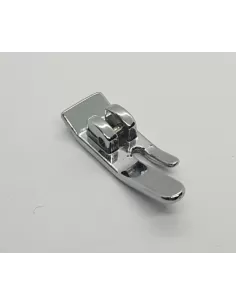 SUELA SINGER 258,368,964 PESPUNTE RECTO