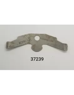 37239 FLEJE TAPA SINGER 801Z2