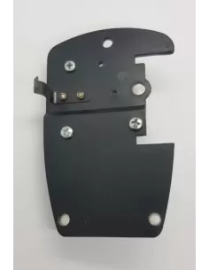 PLACA PORTALAMPARAS REFREY 427 2