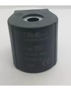 C57 ELECTROVALVULA INDUSTRIAL 2