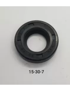 15-30-7 RETEN ACEITE SINGER 591