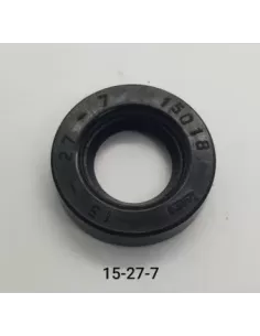 15-27-7 RETEN ACEITE JUKI