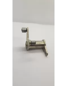 154582-001 ACCIONADOR CORTAHILOS BROTHER DB2-B737