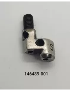 146773-001 MOSETO AGUJAS BROTHER B351