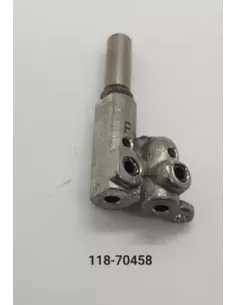 118-70458 MOSETO AGUJAS  JUKI MO2500