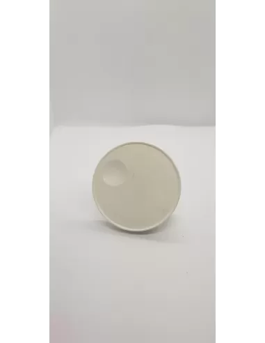 257268-452 EMBRAGUE SINGER SERIE