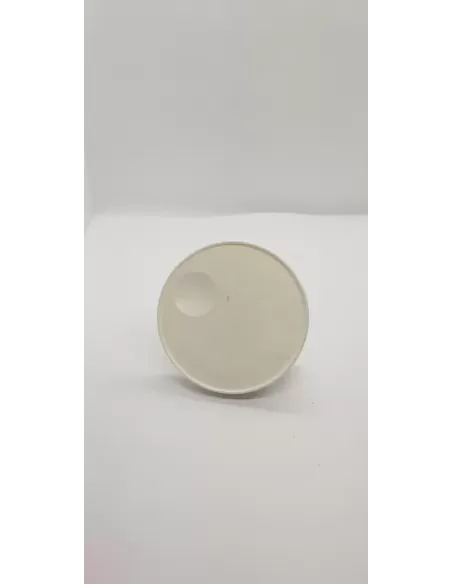 257268-452 EMBRAGUE SINGER SERIE