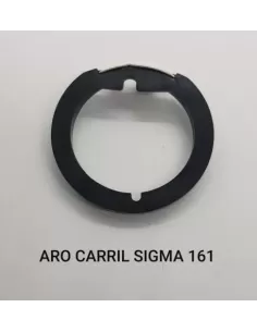 ARO CARRIL SIGMA 161