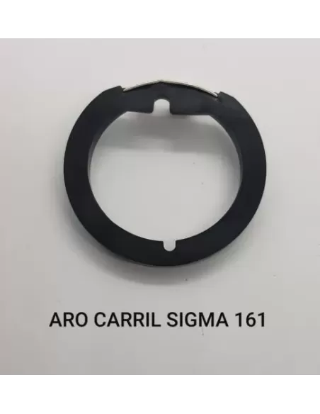 ARO CARRIL SIGMA 161