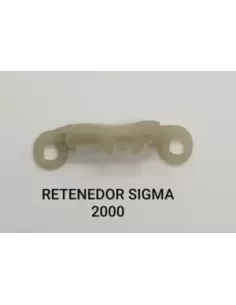 RETENEDOR SIGMA 2000