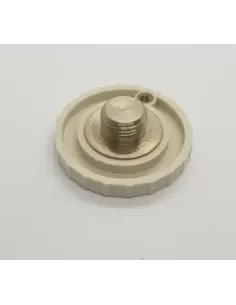 312809-0 FRENO EMBRAGUE JANOME 2