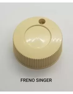 44468-408 FRENO TUERCA SINGER