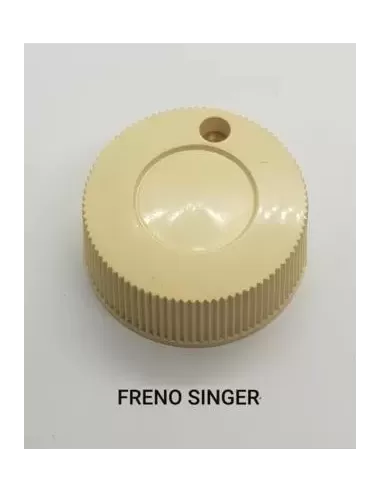 44468-408 FRENO TUERCA SINGER