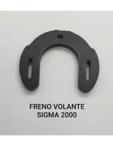 FRENO VOLANTE SIGMA 2000