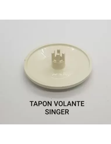 33030 TAPON VOLANTE SINGER