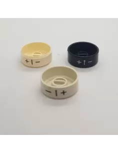 LEVANTADOR DE PLATILLOS SINGER 258,972,1288 2