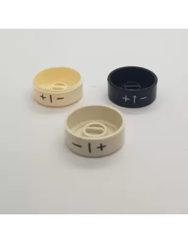 LEVANTADOR DE PLATILLOS SINGER 258,972,1288