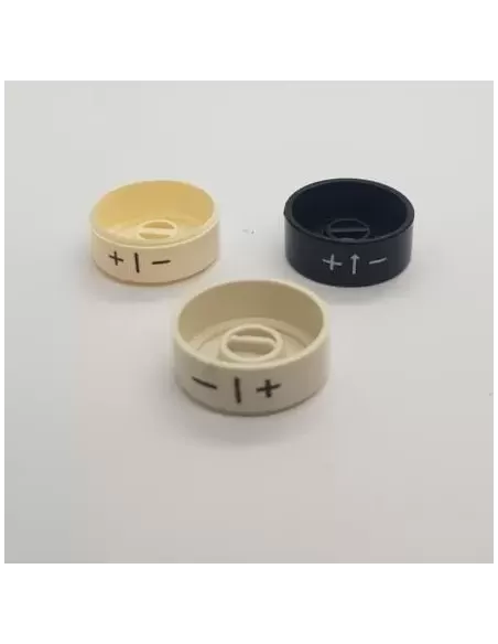 LEVANTADOR DE PLATILLOS SINGER 258,972,1288