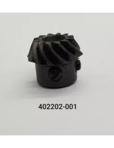 402202-001 ENGRANE SINGER 2