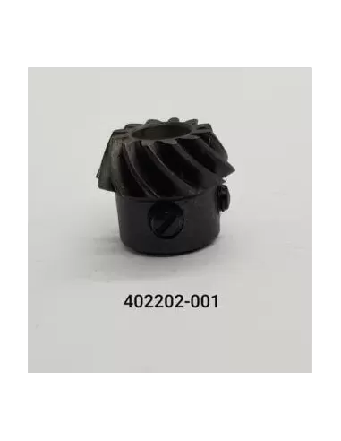 402202-001 ENGRANE SINGER