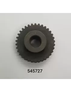 545727 ENGRANE SINGER 300 2
