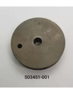 S03451-001 GUIA DE BOTONES BROTHER 916 2