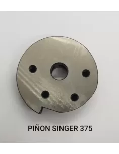 GUIA DE BOTONES SINGER 375 2