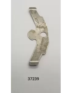 37239 FLEJE PLACA SINGER