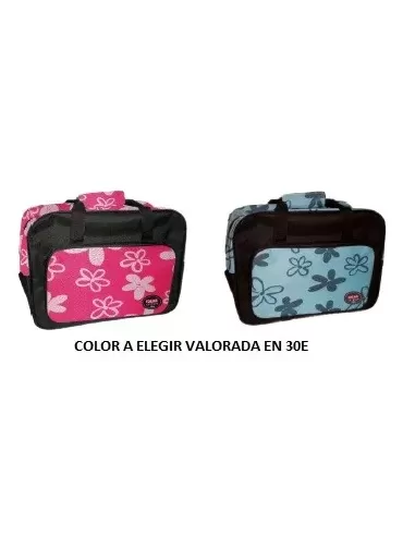 ELNA 450 EX + MALETA DE REGALO