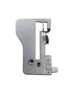 PLACA DE AGUJAS OVERLOCK ASTRALUX,ALFA STYLE 8707