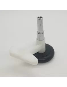 DEVANADOR SILVERCREST