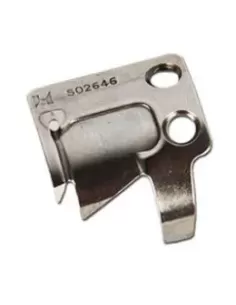 CUCHILLA MOVIL  BROTHER DB2-737 S-7200