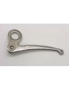 TIRAHILOS COMPATIBLE 15K26 HA1 2