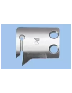 CUCHILLA MOVIL MITSUBISHI LS2-180-B1T, PLK-1410, PLK-1710