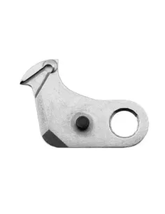 CUCHILLA MOVIL JUKI DDL-5550-6