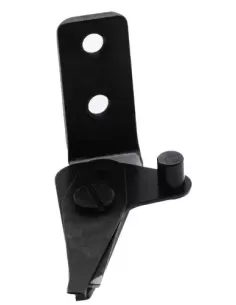 PINZA MAQ OJALES JUKI LBH-780 781, 782, 783, 784